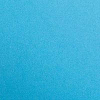 Paquet Maya 50x70cm 25 feuilles 120g bleu - Image principale