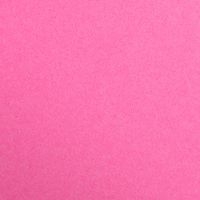 Paquet Maya 50x70cm 25 feuilles 120g rose  fuchsia - Image principale