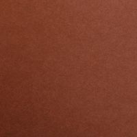 Paquet Maya 50x70cm 25 feuilles 120g marron - Image principale