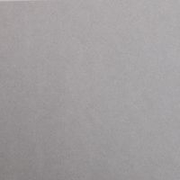 Paquet Maya 50x70cm 25 feuilles 120g gris acier - Image principale