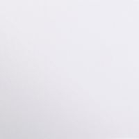 Paquet Maya 50x70cm 25 feuilles 120g blanc - Image principale