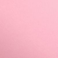 Paquet Maya 50x70cm 25 feuilles 120g rose clair - Image principale