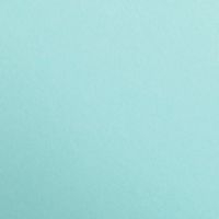 Paquet Maya 50x70cm 25 feuilles 120g vert turquoise - Image principale