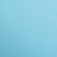 Paquet Maya 50x70cm 25 feuilles 120g bleu ciel - Image principale