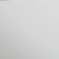 Paquet Maya 50x70cm 25 feuilles 120g gris clair - Image principale