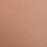 Paquet Maya 50x70cm 25 feuilles 120g brun - Image principale