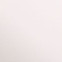 Paquet Maya 50x70cm 25 feuilles 120g ivoire - Image principale