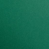 Paquet Maya 50x70cm 25 feuilles 120g vert antique - Image principale