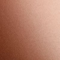 Paquet Maya 50x70cm 25 feuilles 120g cuivre - Image principale