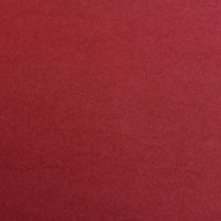 Paquet Maya 50x70cm 25 feuilles 270g bordeaux - Image principale