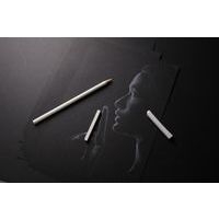 CarbON bloc R.I. A5 20 feuilles 120g - Image 2