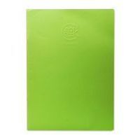 CroK'BooK piqué A3 24 feuilles 90g portrait - Image 3