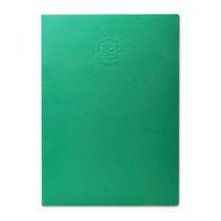CroK'BooK piqué A3 24 feuilles 90g portrait - Image 8