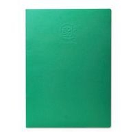 CroK'BooK piqué A3 24 feuilles 90g portrait - Image 2
