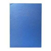 CroK'BooK piqué A3 24 feuilles 90g portrait - Image 9