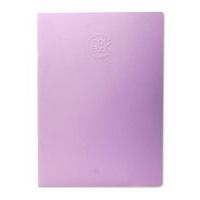 CroK'BooK piqué A3 24 feuilles 90g portrait - Image 5