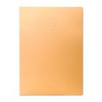 CroK'BooK piqué A3 24 feuilles 90g portrait - Image 10