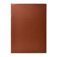 CroK'BooK piqué A3 24 feuilles 90g portrait - Image 6