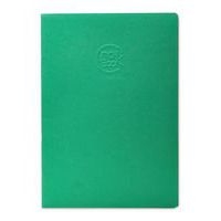 CroK'BooK piqué A4 24 feuilles 90g portrait - Image 5