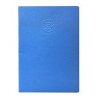 CroK'BooK piqué A4 24 feuilles 90g portrait - Image 10