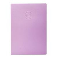 CroK'BooK piqué A4 24 feuilles 90g portrait - Image 6