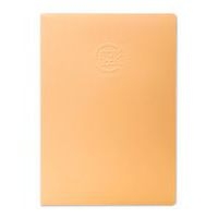 CroK'BooK piqué A4 24 feuilles 90g portrait - Image 7