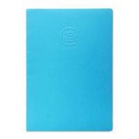 CroK'BooK cahier piqué 24x32cm 48p 90g - Image 6