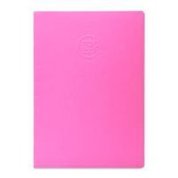 CroK'BooK cahier piqué 24x32cm 48p 90g - Image 7
