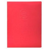 CroK'BooK piqué A3 20 feuilles 160g ass. - Image 10