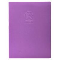 CroK'BooK piqué A4 20 feuilles 160g ass. - Image 10