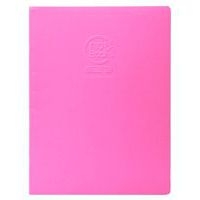 CroK'BooK piqué A4 20 feuilles 160g ass. - Image 8