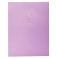 CroK'BooK piqué A4 20 feuilles 160g ass. - Image 3