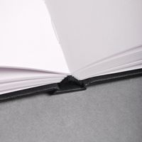 Goldline Carnet collé A3 64 feuilles 140g P - Image 5