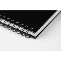 Goldline Carnet RI A4 64 feuilles 140g P - Image 5