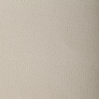 Paquet 24 feuilles Etival Color 160g 50x65  ficelle - Image 2