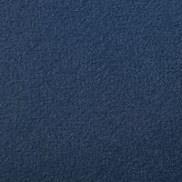 Paquet 24 feuilles Etival Color 160g 50x65 bleu marine - Image 2