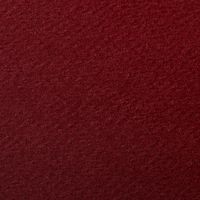 Paquet 24 feuilles Etival Color 160g 50x65 Bordeaux - Image 2