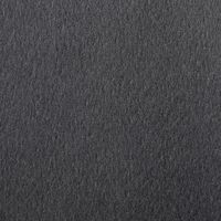 Paquet 24 feuilles Etival Color 160g 50x65 noir - Image 2