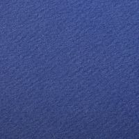 Paquet 24 feuilles Etival Color 160g 50x65 bleu outremer - Image 2