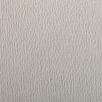 Paquet 24 feuilles Etival Color 160g 50x65 gris clair - Image 2