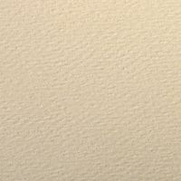 Paquet 24 feuilles Etival Color 160g 50x65 ivoire - Image 2