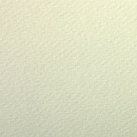 Paquet 24 feuilles Etival Color 160g 50x65 tilleul - Image 2