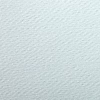 Paquet 24 feuilles Etival Color 160g 50x65 azur - Image 2