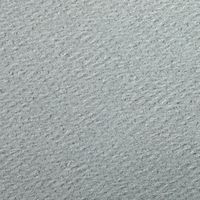 Paquet 24 feuilles Etival Color 160g 50x65 gris ciel - Image 2