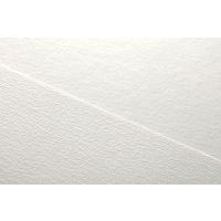 Bloc GOLDLINE AQUA 300g grain moyen  feuillesin A2 20 feuilles - Image 5