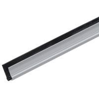 Raclette à vitre - Largeur 25 - 35 ou 45 cm - Manutan Expert - Image 2