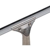 Raclette à vitre - Largeur 25 - 35 ou 45 cm - Manutan Expert - Image 5