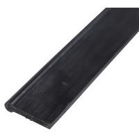 Caoutchouc de rechange raclette à vitre - Manutan Expert - Image 7