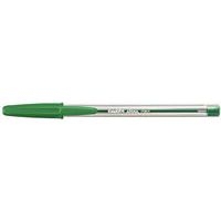 Stylo bille pointe moyenne 1mm sfera - Carioca - Image 4
