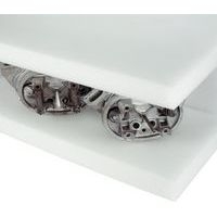 Plaque mousse - Semi-rigide - Classique - Image 2